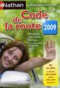 Code De La Route (Édition 2009) - Preview