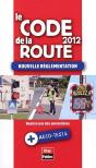 Code De La Route (Édition 2012) - Preview
