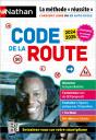 Code De La Route (Édition 2024/2025) - Preview