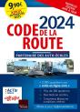 Code De La Route (Édition 2024) - Preview
