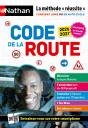 Code De La Route (Édition 2026/2027) - Preview
