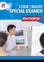Code De La Route Spécial Examen (Édition 2018) - Preview