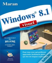 Capa do artigo Code De La Route Spécial Examen (Sans Dvd) : La Réussite Par L