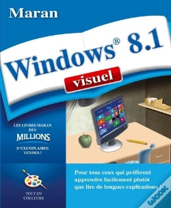 Capa do artigo Code De La Route Spécial Examen (Sans Dvd) : La Réussite Par L'Image (Édition 2022)