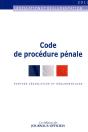 Code De La Securite Interieure - Preview