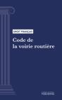 Code De La Voirie Routiere - Preview