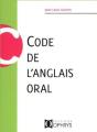 Code De L'Anglais Oral - Preview