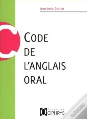 Capa do artigo Code De L