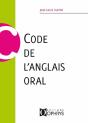 Code De L'Anglais Oral - Preview