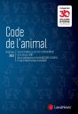 Code De L'Animal (Édition 2024) - Preview