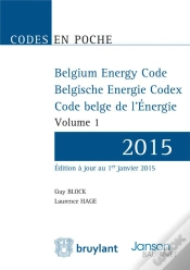 Capa do artigo Code De L