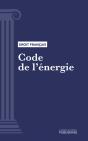 Code De L'Energie - Preview