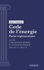 Code De L'Energie - Preview