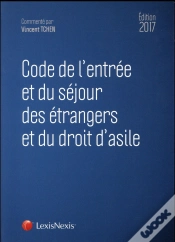 Capa do artigo Code De L