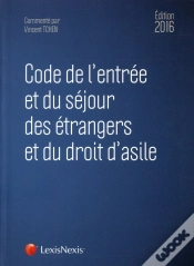 Capa do artigo Code De L