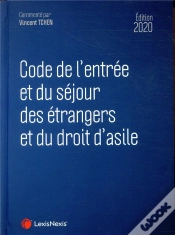 Capa do artigo Code De L