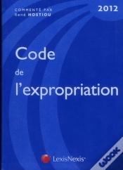 Capa do artigo Code De L