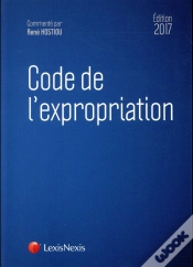 Capa do artigo Code De L