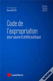 Capa do artigo Code De L
