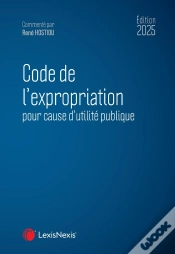 Capa do artigo Code De L