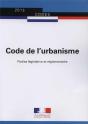 Code De L'Ubanisme² - Preview