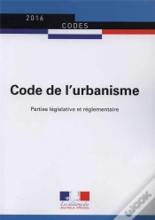Capa do artigo Code De L