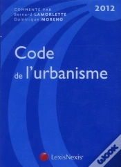 Capa do artigo Code De L