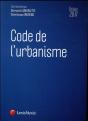 Code De L'Urbanisme 2017 - Preview