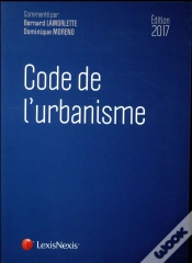 Capa do artigo Code De L