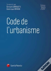 Capa do artigo Code De L