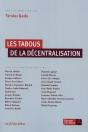 Code De L'Urbanisme Commente 2013 - Preview