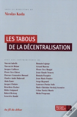 Capa do artigo Code De L'Urbanisme Commente 2013