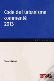 Capa do artigo Code De L