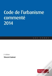 Capa do artigo Code De L