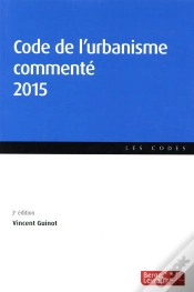 Capa do artigo Code De L