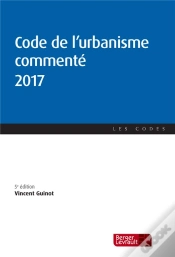 Capa do artigo Code De L