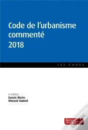 Capa do artigo Code De L