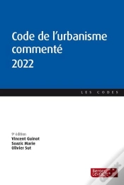 Capa do artigo Code De L