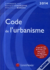Capa do artigo Code De L