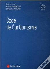 Capa do artigo Code De L