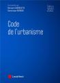 Code De L'Urbanisme (Édition 2022) - Preview