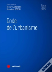 Capa do artigo Code De L