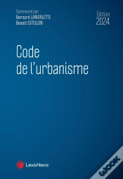 Capa do artigo Code De L