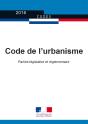 Code De L'Urbanisme - Preview