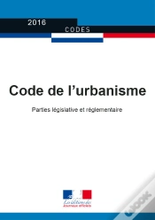 Capa do artigo Code De L