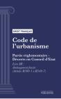 Code De L'Urbanisme - Preview