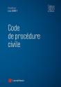 Code De Procedure Civile 2022 - Preview