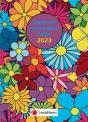 Code De Procedure Civile 2023 - Jaquette - Preview