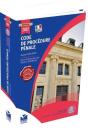 Code De Procedure Penale 2022 - Preview