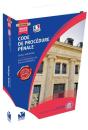 Code De Procedure Penale 2023 - Preview